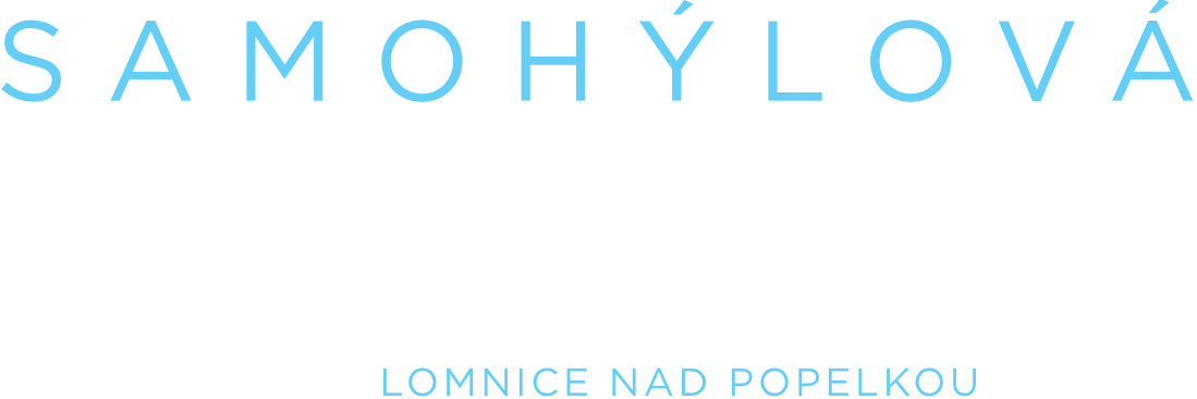 Logo veterina